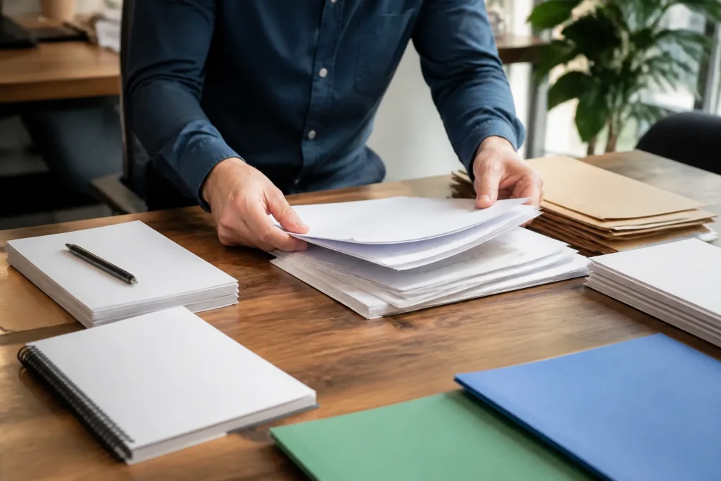 Documents contrats paie bonus primes formation employe