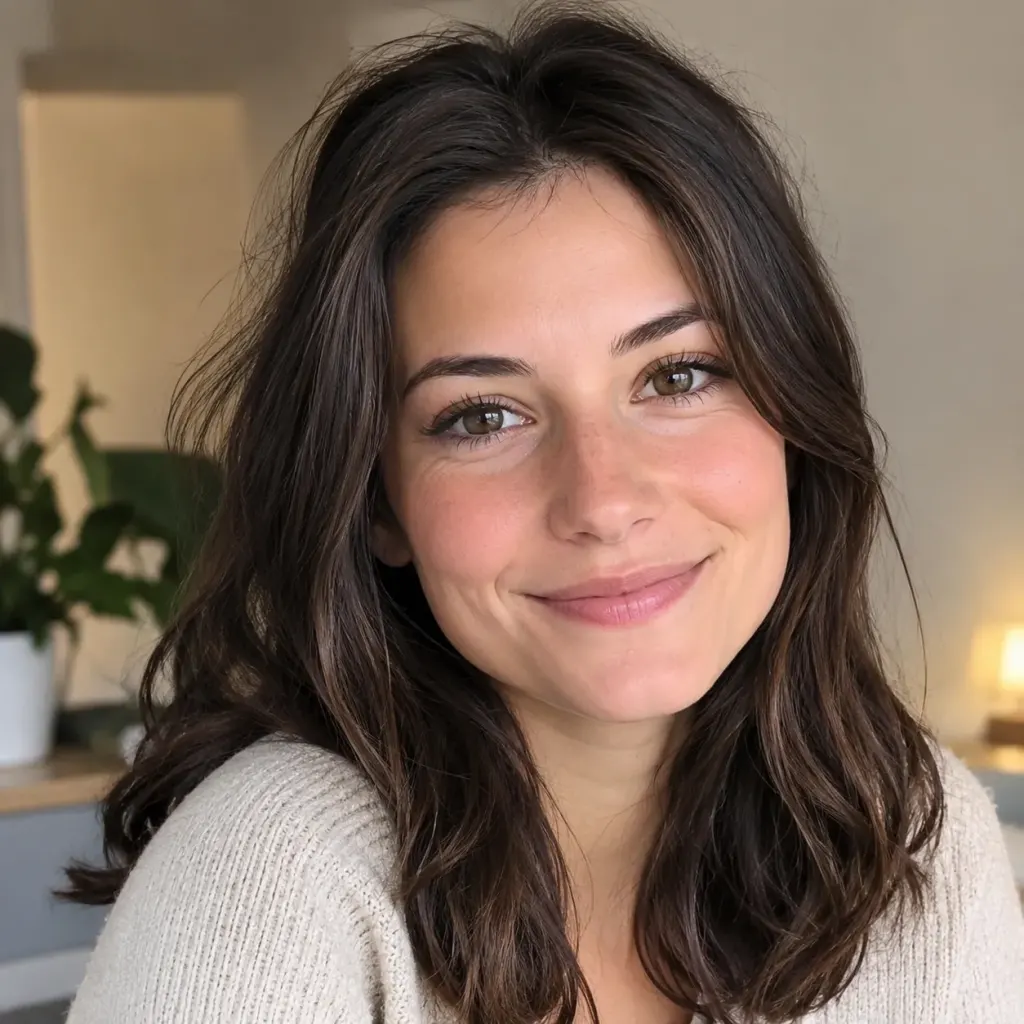 Marlène Andreverdiouze